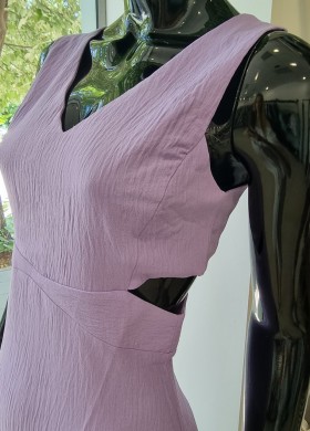 Рокля LAVENDER