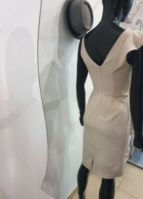 рокля ЛУСИЯ