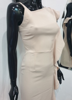 рокля ЛУСИЯ