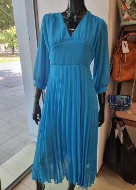 Рокля ROBIN солей