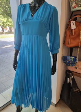 Рокля ROBIN солей