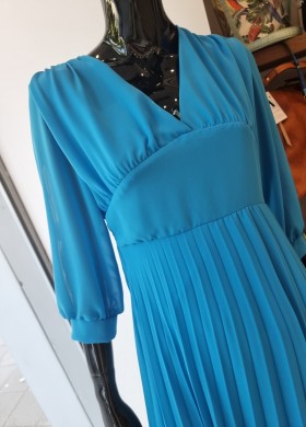 Рокля ROBIN солей