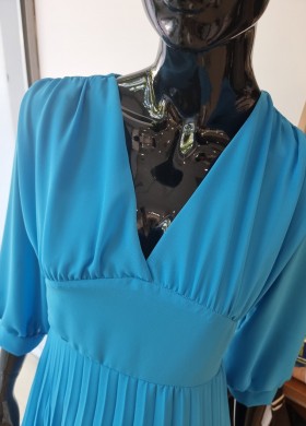 Рокля ROBIN солей