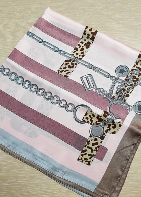 Шалче фишу код 6006