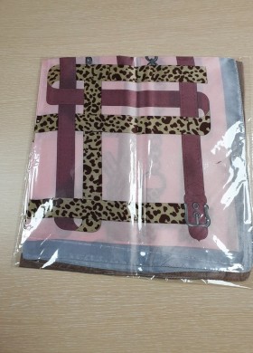 Шалче фишу код 6006