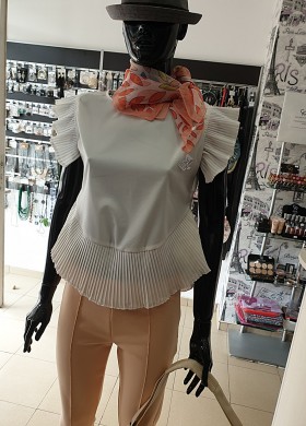 Шалче фишу код 6010