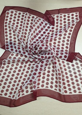 Шалче фишу код 6013