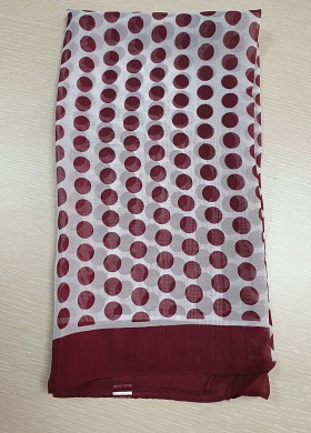 Шалче фишу код 6013