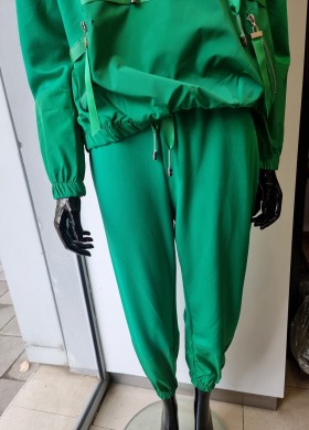 Спортен екип bebe