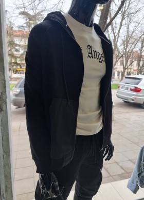 Спортен екип Los Angeles