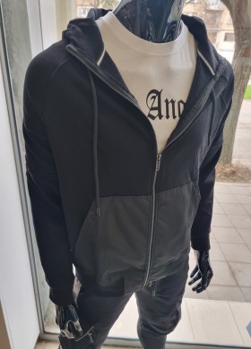 Спортен екип Los Angeles