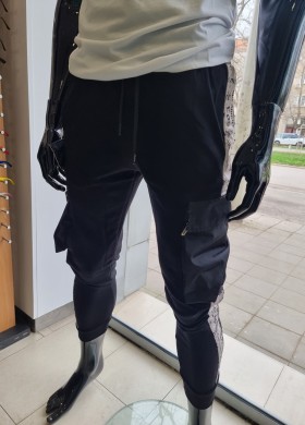 Спортен екип Los Angeles