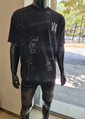 Тениска AMIRI
