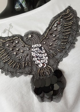 Тениска EAGLE