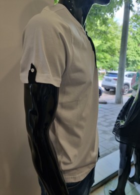 Тениска мъжка SAVIOLA