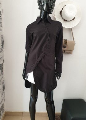 Туника риза Jennyfer