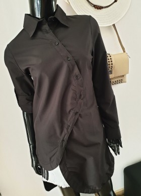 Туника риза Jennyfer