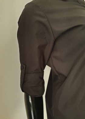 Туника риза Jennyfer