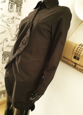 Туника риза Jennyfer