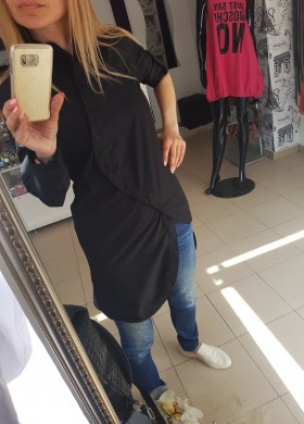 Туника риза Jennyfer