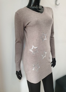 Туника MELIANA