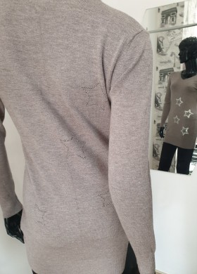 Туника MELIANA