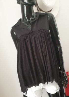 Туника YOUNG FASHION