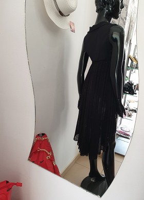 Туника YOUNG FASHION